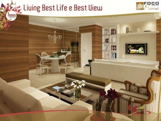 Living Best Life e Best View 