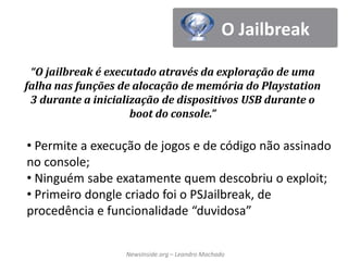 Podcast NewsInside: 130 assinantes via feed RSS, 25000 downloads;