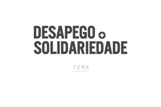 tema
 