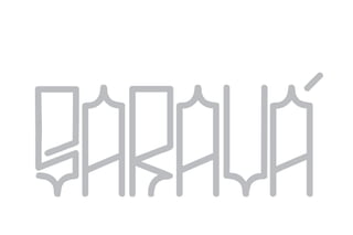 campanha de doação