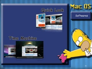 DVD para instalação 