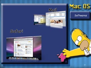 9GB de espaço em disco disponível 