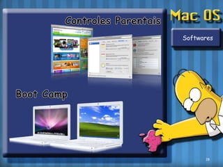 Algumas funções exigem um provedor de serviços de Internet compatível. 