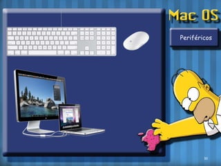 iChatSoftwaresFinder25