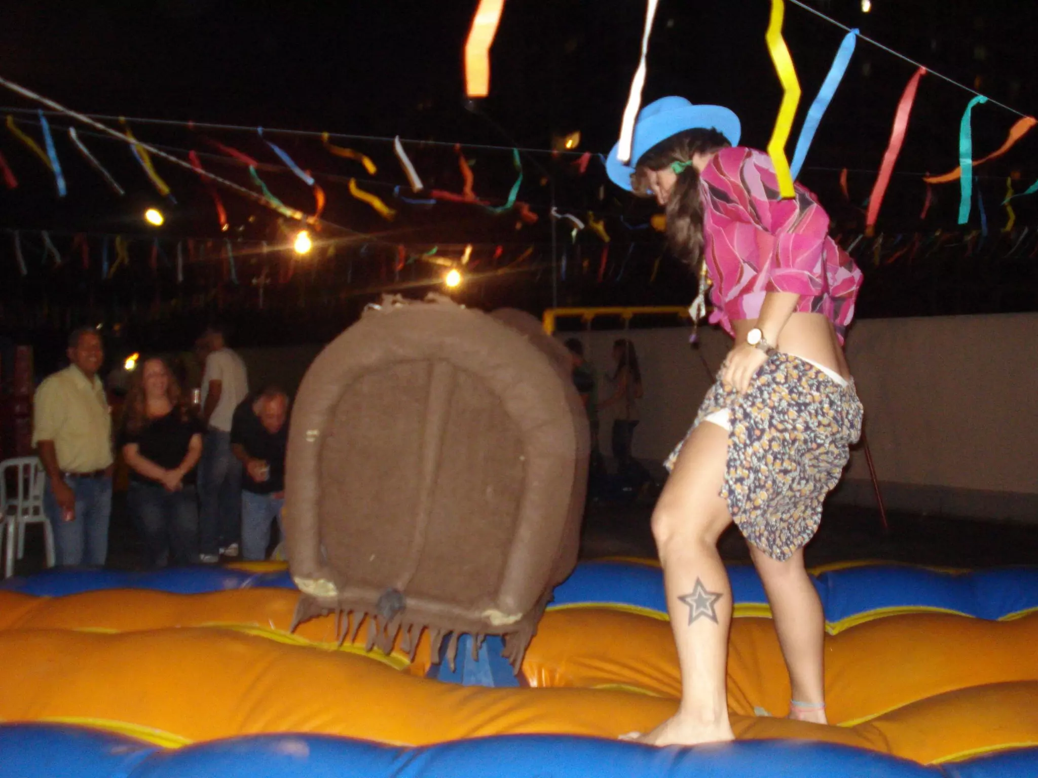 Bernard De Luna - www.bernarddeluna.com - @bernarddeluna
 