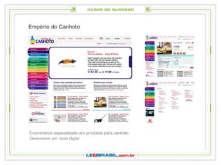 Leonardo Brasil - Interactive Media Design