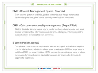 Leonardo Brasil - Interactive Media Design