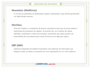 Leonardo Brasil - Interactive Media Design