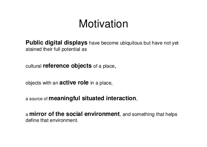 (PDF) Research Proposal Sample, PhD Proposal | sid 5 - blogger.com phd proposal presentation