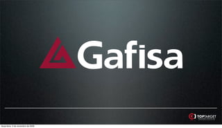 terça-feira, 3 de novembro de 2009
 