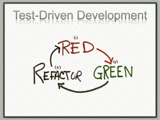 Apresentação TCC 2009