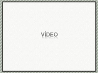 Apresentação TCC 2009