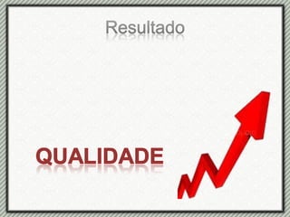 Apresentação TCC 2009