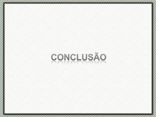 Apresentação TCC 2009