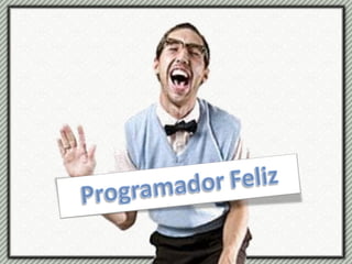 Apresentação TCC 2009