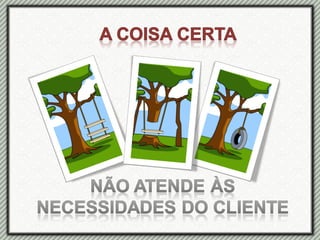 Apresentação TCC 2009