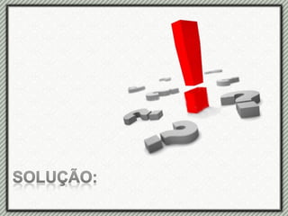 Apresentação TCC 2009