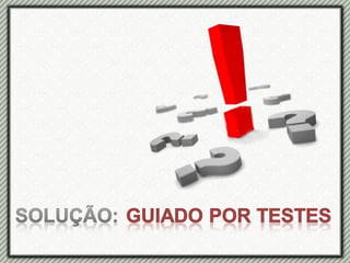 Apresentação TCC 2009