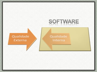 Apresentação TCC 2009