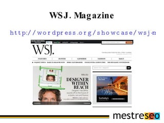 8% – O aumento de domínios com relação ao ano anterior. 