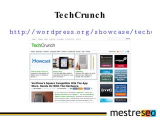 Usuários de Internet 1,73 bilhão – Número de usuários de Internet no mundo (Setembro de 2009). 