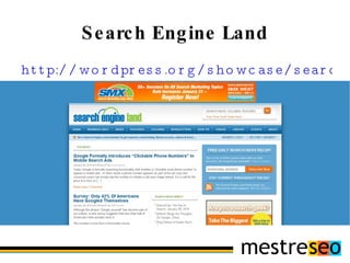 Blogs 126 milhões – O número de blogs na Internet (BlogPulse). 