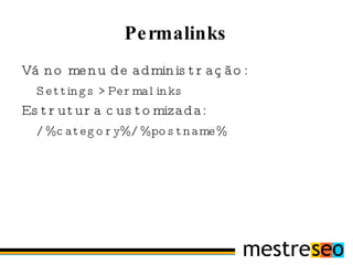 925 mil - O número de novos posts entre o dia 26 e 27 de Janeiro (BlogPulse). 