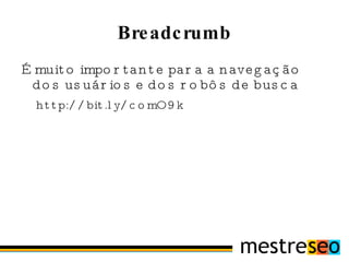 Wordpress, o CMS É um sistema de gerenciamento de conteúdos na web,  