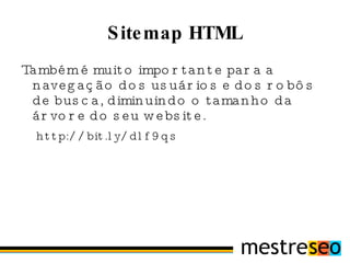 Criado em 2003 por Ryan Boren e Matthew Mullenweg 