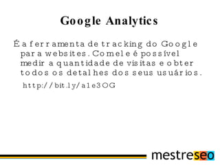 O que dá pra fazer com Wordpress? 