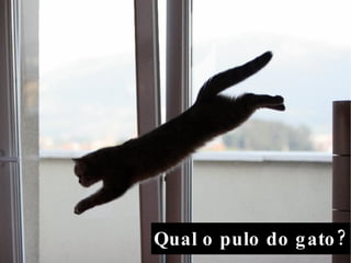 TechCrunch http://wordpress.org/showcase/techcrunch/ 