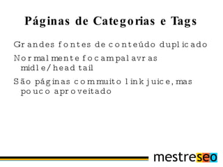 ZDNet http://wordpress.org/showcase/zdnet/ 