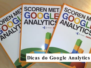 Qual o pulo do gato? 