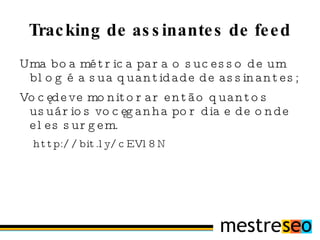 São páginas com muito link juice, mas pouco aproveitado 