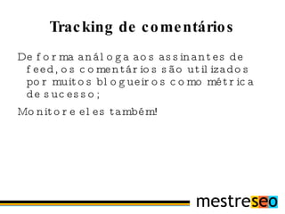 Rich Category Editor Com ele você pode editar a descrição de cada categoria, adicionando conteúdo HTML, tais como imagens e texto. http://bit.ly/caVOfT 