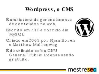 76,3 milhões – O número de country code top-level domains (ex: .CN, .UK, .DE, etc.). 