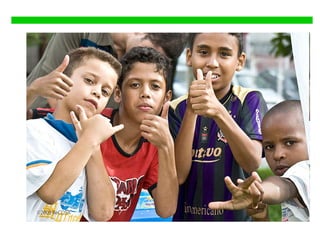 Apresentação Boa Praça!