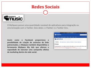 Na rua não se cumprimentam