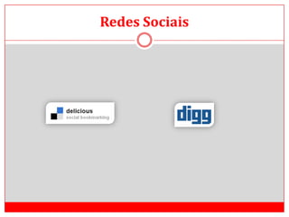 Boca a BocaPerigos nas Redes SociaisVírus