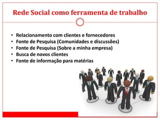 Nunca abrir E-mail de estranhos