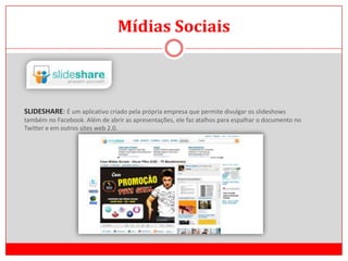 Não alimente trolls