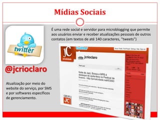 (Jogadores do Santos)