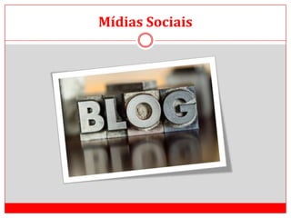 Seja cauteloso, nunca publique informações/fotos pessoais.