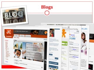 Seja amigo apenas de amigos.