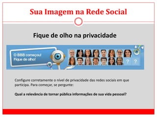 Tem uma média de idade de 38 anos e possui mais de 500 milhões de usuários ativos.Todo o mundoIndependenteJoguinhosAscendenteFeed de NotíciasCurtir/Compartilhar