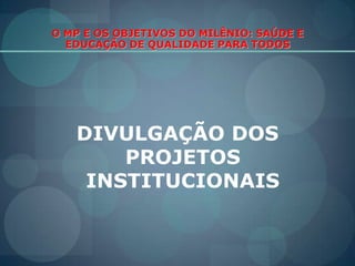  DIOCESE DE ITABUNA/IGREJA DE    	SANTA RITA.