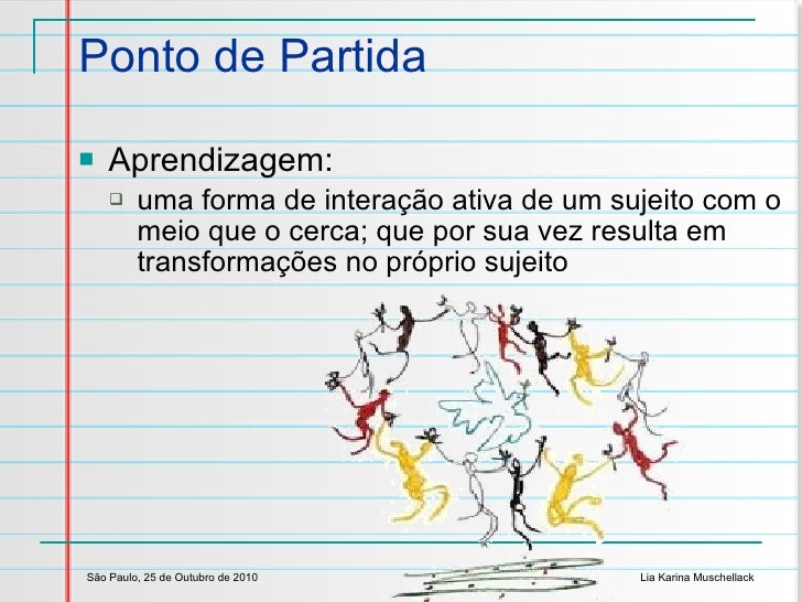 Puc monografias
