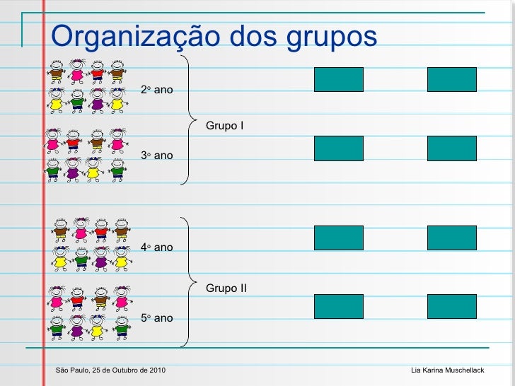 Puc monografias