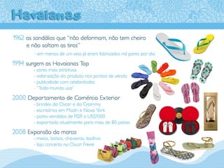 Apresentação Ande Consciente