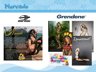 Apresentação Ande Consciente